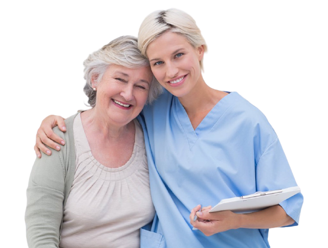 Курс подготовки младших медсестер в Белово