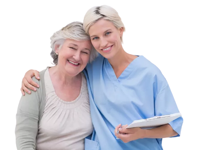 Курс подготовки младших медсестер в Белово